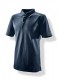 Festool 203996 Logo Polo Shirt Dark Blue - Men S